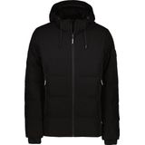 Cars Jeans  ELTHAM Poly Heren Jas - Maat M