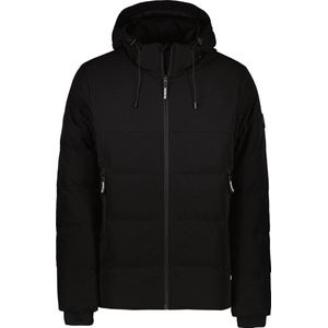 Cars Jeans  ELTHAM Poly Heren Jas - Maat M