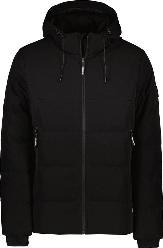 Cars Jeans  ELTHAM Poly Heren Jas - Maat M