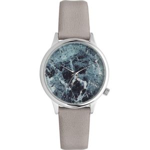 Komono Core Estelle Marble horloge KOM-W2473