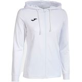 Joma Sculpture Ii Sweatshirt Met Rits