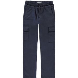 Cars Jeans Broek Madley Jr. - Jongens
