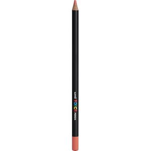 Posca pencil – Koraal Kleurpotlood