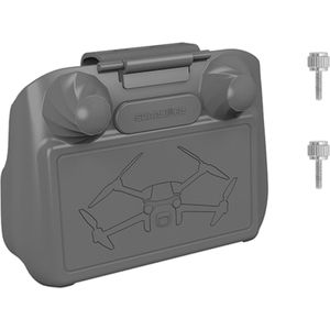 Sunnylife Afstandsbediening Beschermkap - Grijs - DJI Mini 3 Pro
