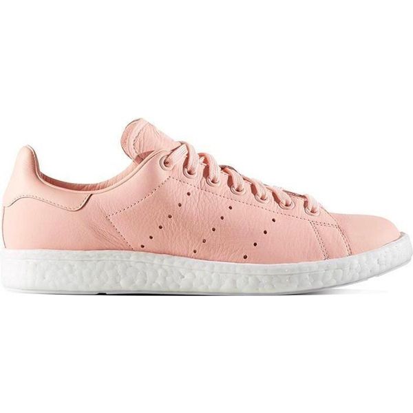 Adidas originals stan smith - sneakers voor dames - roze - Schoenen kopen?  De beste merken 2023 vergelijken en bestellen op beslist.nl