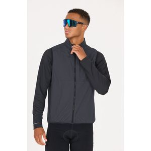 Endurance - Nimbos - Fietsvest - Licht - Ademend - DWR-afwerking