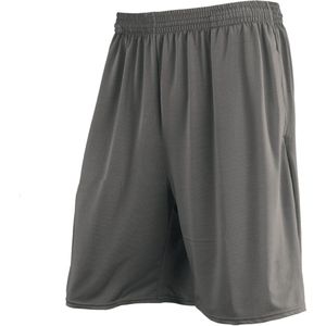 Easton Jeugd Spirit Kort XL Grafiet