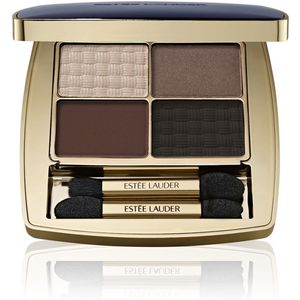 Estée Lauder - Phoenix Eye Shadow Squads - Oogschaduw - 6gr