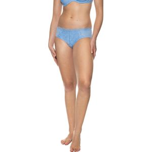 mey Amazing - - Hipster Serie Amazing