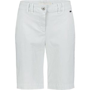 DIDI Dames Bermuda Turner Air blue maat 48