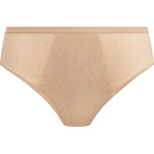 Fantasie DEMURE Dames onderbroek- NATURAL BEIGE - Maat XXL