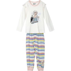 Disney Frozen Pyjama Meisjes