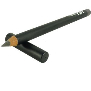 FACE atelier Kohl Eye Pencil cruelty free Eyeliner oogmake-up vegan 1,1 g - Luna