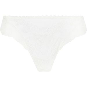 Lise Charmel- Princess Iris-ACH 0781-42