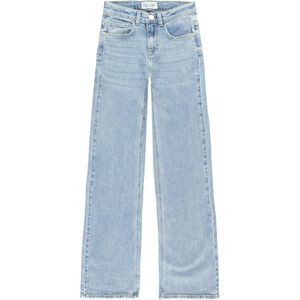 Cars Jeans Jeans Yara jr. - Meisjes
