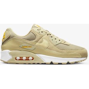 Sneakers Nike Air Max 90 ""Tonal Tan"" - Maat 38.5