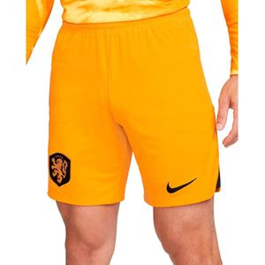 Nike Nederlands Elftal Wedstrijd Thuis
