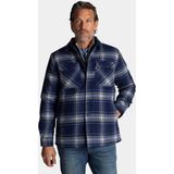 NZA New Zealand - 25hn578 - Overshirt - Regular Fit