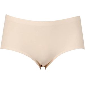 RJ S.C. L. Maxi Brief Huid S