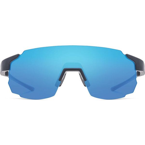 Tecno pro - Sportbrillen kopen? | o.a. zwembril, duikbril & skibril online  | beslist.nl