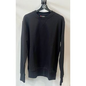 Payper Orlando - Black - XL