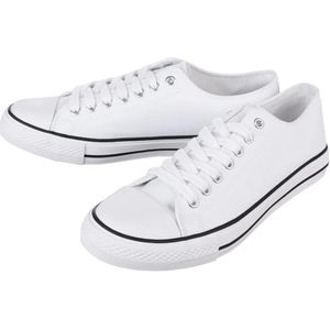 Stoere Kinder Sneakers – All Star Stijl | Maat 30 t/m 33