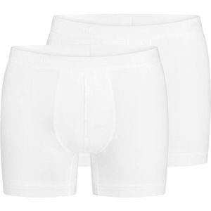 Mey Heren retro short / pant 2 pack Cool