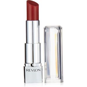 Revlon Ultra HD Lipstick - 890 Dahlia