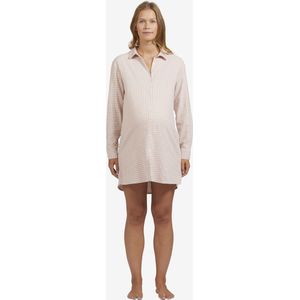 Vertbaudet Babyclogs Crocband Clog T CROCS(TM)