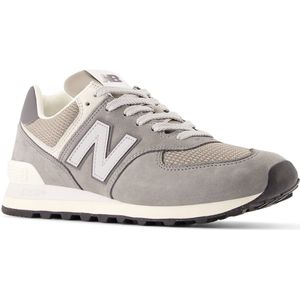 New Balance - U574SNV - Sneaker - Slate Gray/Castlerock