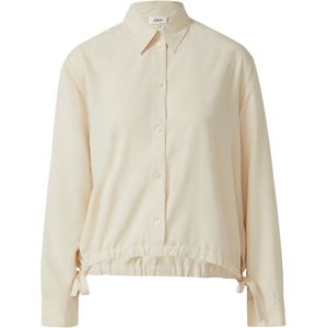 s.Oliver Bluse