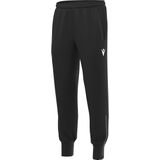 Trainingsbroek Macron Maas