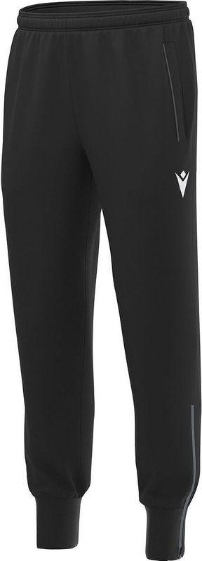 Trainingsbroek Macron Maas