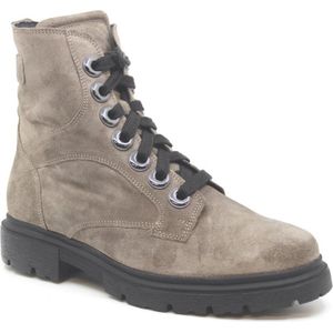 Durea 9809 Boot Pietra K