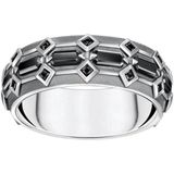 Thomas Sabo - TR2422-643-11-60 - Ring - Unisex - Rebel at Heart