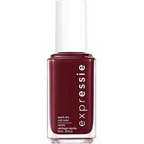 Essie Expressie Nagellak - 260 Breaking The Bold