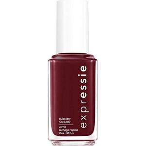 Essie Expressie Nagellak - 260 Breaking The Bold