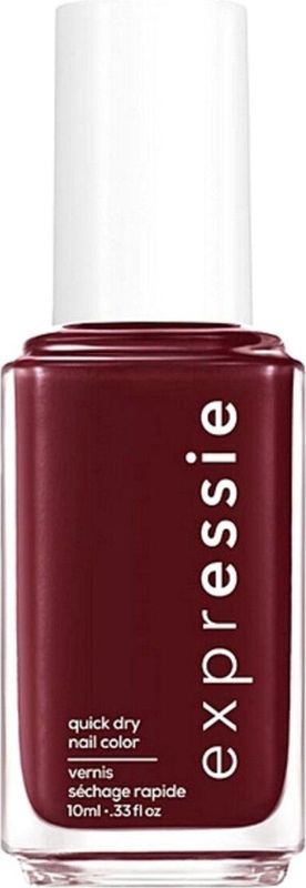 Essie Expressie Nagellak - 260 Breaking The Bold