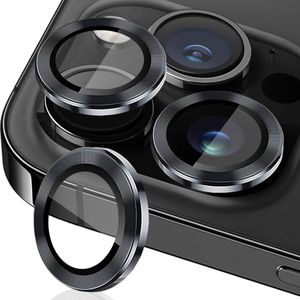 Camera Lens Protector for iPhone 15 Pro & iPhone 15 pro max