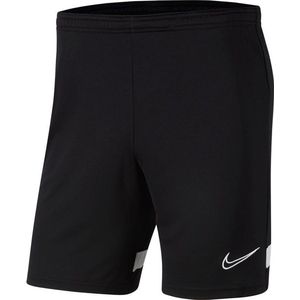 Nike Dri-FIT Academy Sportbroek Heren - Maat L