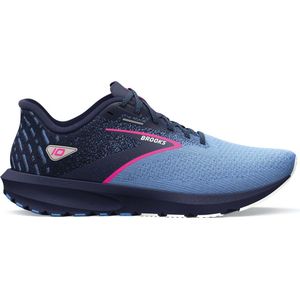 Launch 10 Sportschoenen Vrouwen - Maat 38.5