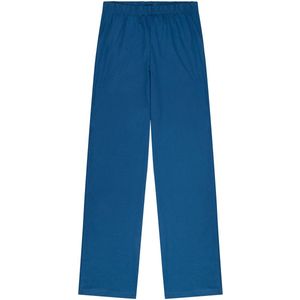 Schiesser Pyjama Sleepwear