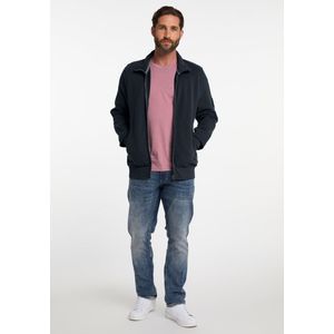 Bjarne Sweat Jacket Regular Fit