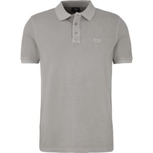 JOOP! Jeans Poloshirt Ambrosio
