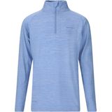 ENDURANCE Functioneel shirt 'Earl'  blauw