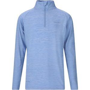 ENDURANCE Functioneel shirt 'Earl'  blauw