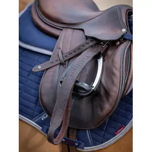 Stirrup Vector LeMieux Beugelriemen kopen? | Ruime keus! | beslist.nl