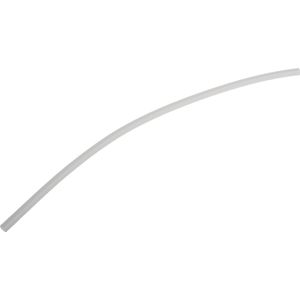KRUPS - SLANG IN SILICONE - 380mm - MS622288