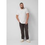 s.Oliver Big Size Jeans Benito, regular fit, 8949, 38W / 30L