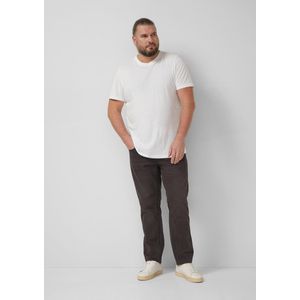 s.Oliver Big Size Jeans Benito, regular fit, 8949, 38W / 30L